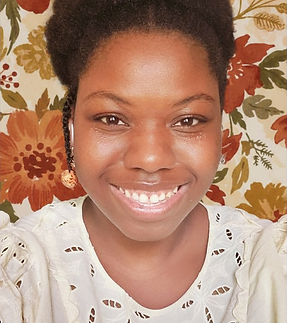Dominique.png