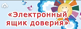 2019-02-28_22-52-57.png