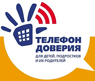 2019-02-28_22-44-25.png