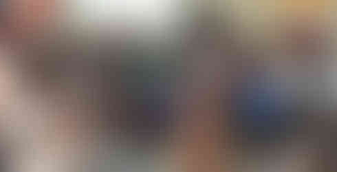 Ricardo Gargurevich de SAP - Evento con Sypsoft360 en Piura