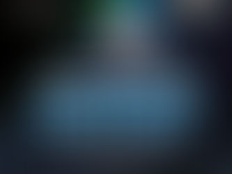 PUBLICIDAD DIARIO GESTIÓN, Grupo SYPSA - VMware