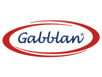 Laboratorio Gabblan