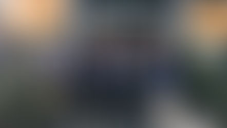 JANSSEN inicia su transformación digital con SAP Business One y Sypsoft360