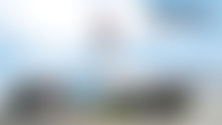 Grupo Pana apuesta por SAP Business One como parte de su plan estratégico