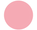circulo_rosa-13.png