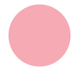 circulo_rosa-13.png