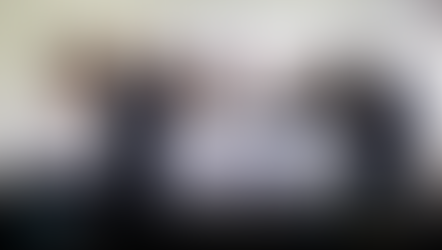 Grupo Jiménez apuesta por SAP Business One HANA y Sypsoft360