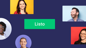 ¿Cómo aumentar la agilidad de tus equipos de trabajo remoto?