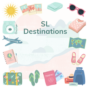 SL Destinations.png