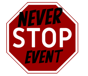Logo Never Stop Event.png