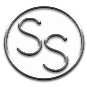 Logo Sehas.png