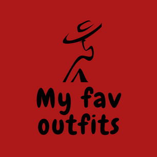 Logo My Fav Outfits.png