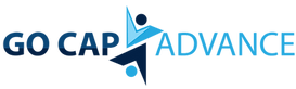Go Cap Advance Logo.png