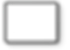 Ipad showing a highly styled Beyond the Gram website 