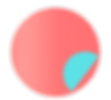 Beyond the Gram Websites Logo