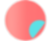 Beyond the Gram Websites brand logo