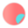Beyond the Gram Website logo