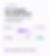 Visual to show that AI is now using websites to extract information and that google needs to be set up for this 