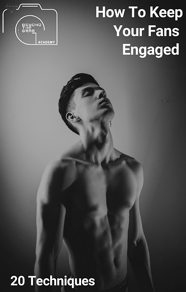 20 Engagement Techniques Cheat Sheet (23).png