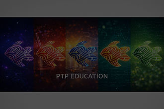 STEM-themed digital education banner_edited_edited.jpg