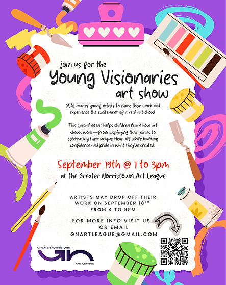 Young Visionaries 2026 (1).png