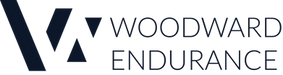 Woodward Endurance.png