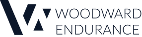 Woodward Endurance.png