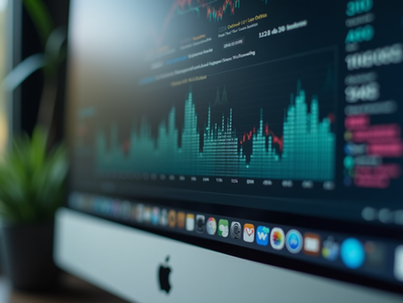Obtenha um orçamento grátis para conserto de iMac
