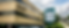 Screenshot 2024-07-10 120517.png