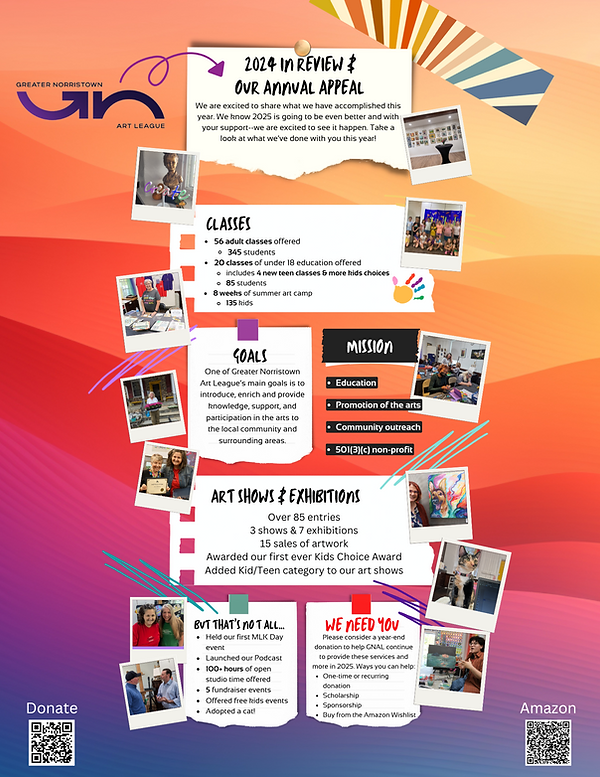 2024 GNAL Year End annual appeal (2).png