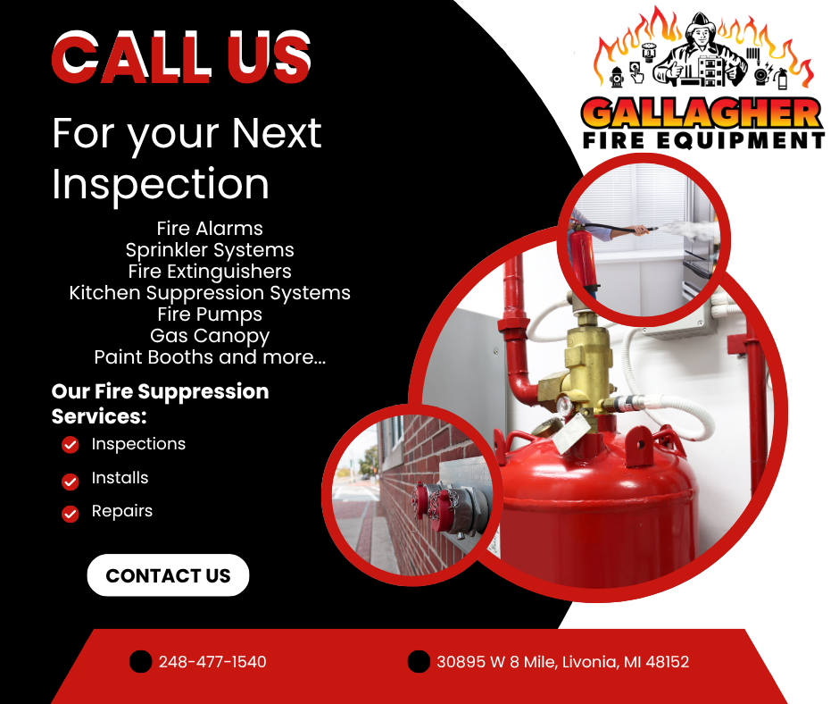 Call us