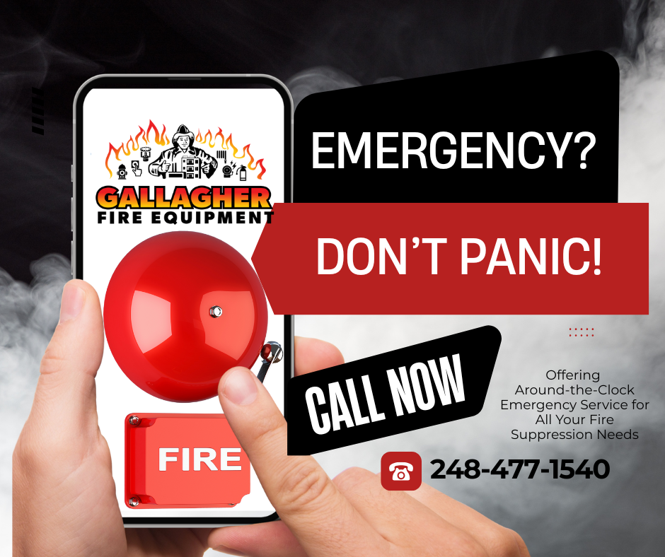 Emergency (1)