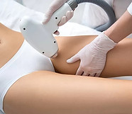 depilação-a-laser-na-virilha