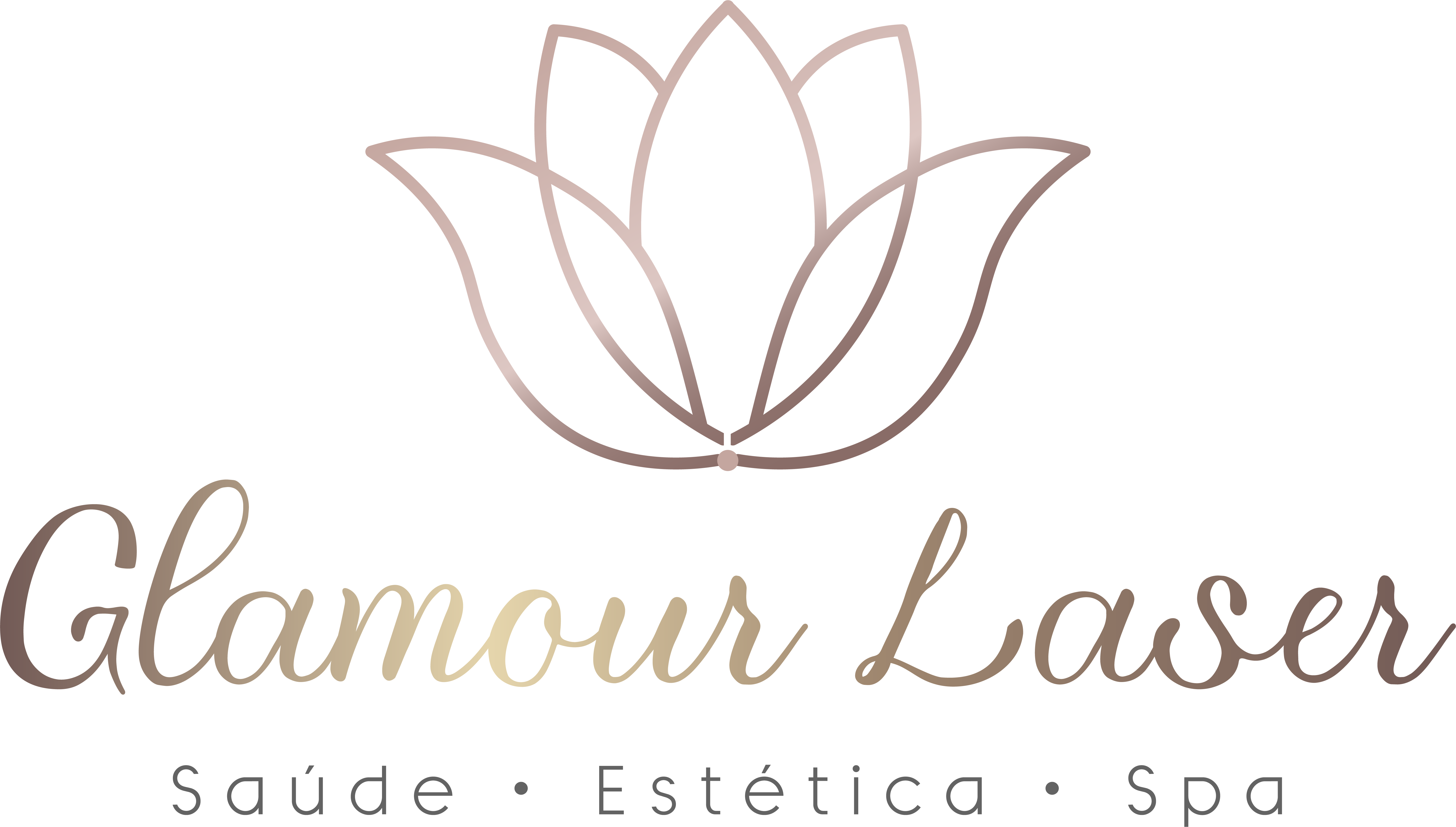 Glamour Laser — Saúde, Estética e Spa