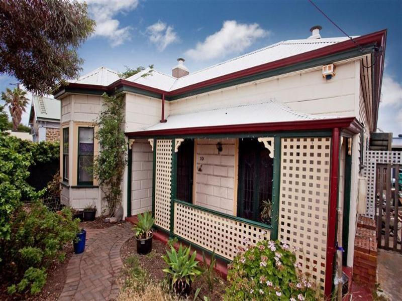 10-woolnough-road-exeter-sa-5019-real-estate-photo-1-xlarge-2162929