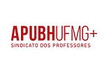logo apubh.jpeg