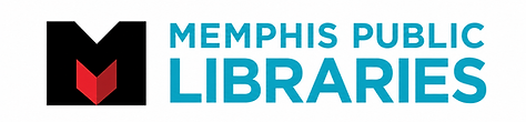 MPL logo.png