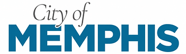 CofM Logo.png