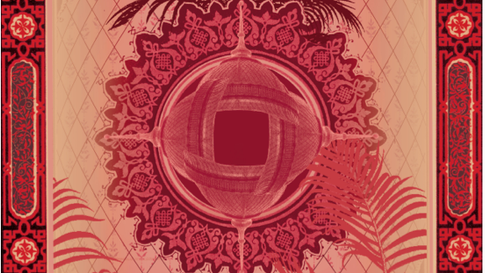 Screen Shot 2019-01-09 at 5.04.30 PM.png