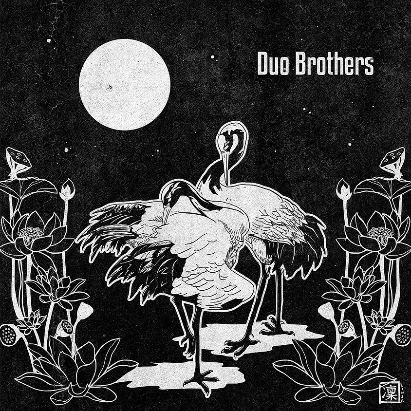 DUO BROTHERS