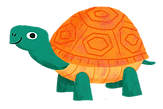 turtle.png