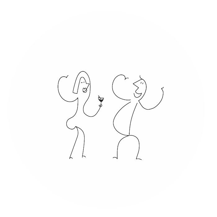 DanceExport.gif
