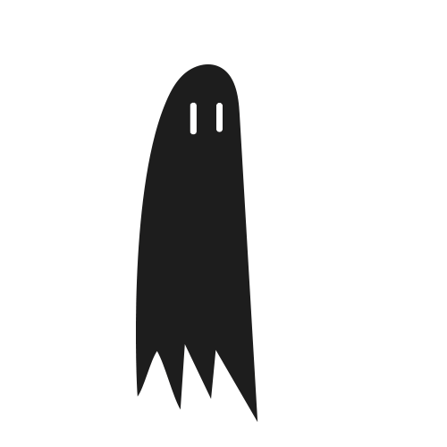 bu.gif