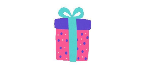 Idées cadeaux originales