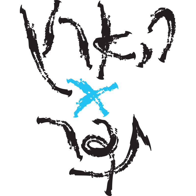 logos.gif