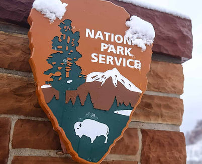national-park-service-logo-on-wall_edited.jpg
