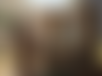 The Tables Have Turned