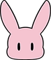 Small Logo Transparent Background.png