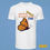 Thumbnail: Butterfly Shirt