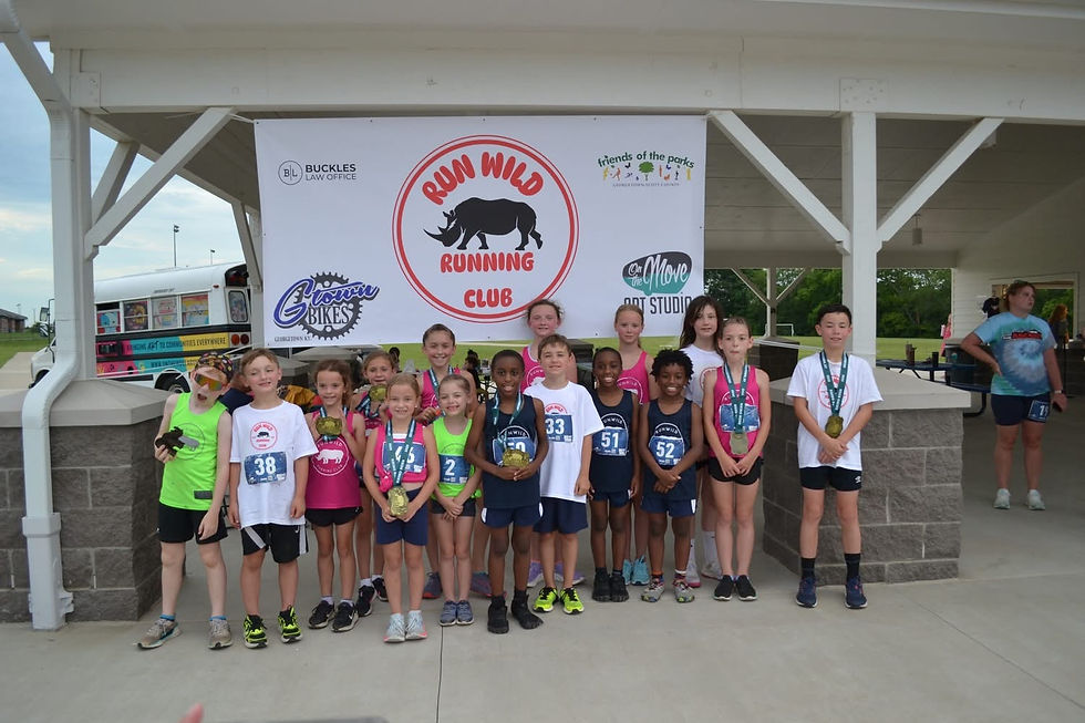 Run Wild 1.jpg